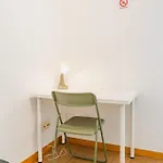 Quartos Da Expo 民宿 *