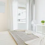 Quartos Da Expo 民宿