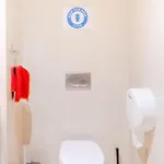 Quartos Da Expo 民宿 *