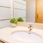 Quartos Da Expo 民宿