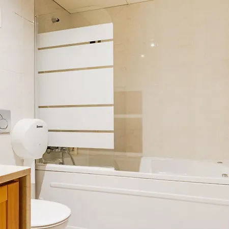 Quartos Da Expo Pansiyon *