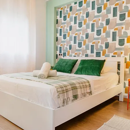 Quartos Da Expo Quarto em Acomodações Particulares *