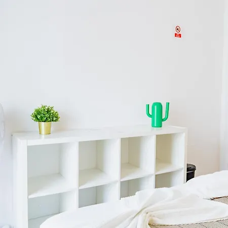 Quarto em Acomodações Particulares Quartos Da Expo