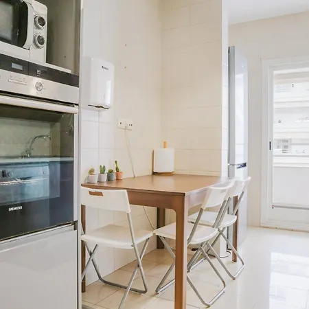 Quarto em Acomodações Particulares Quartos Da Expo