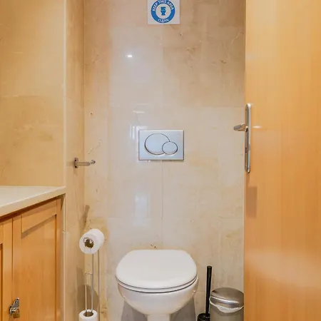 Quarto em Acomodações Particulares Quartos Da Expo *