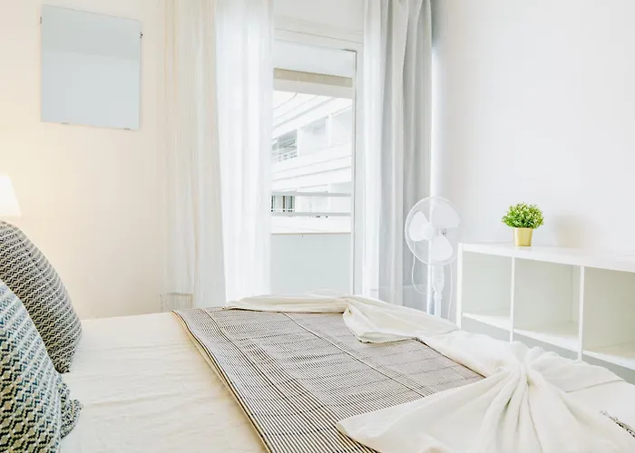 Quartos Da Expo Quarto em Acomodações Particulares