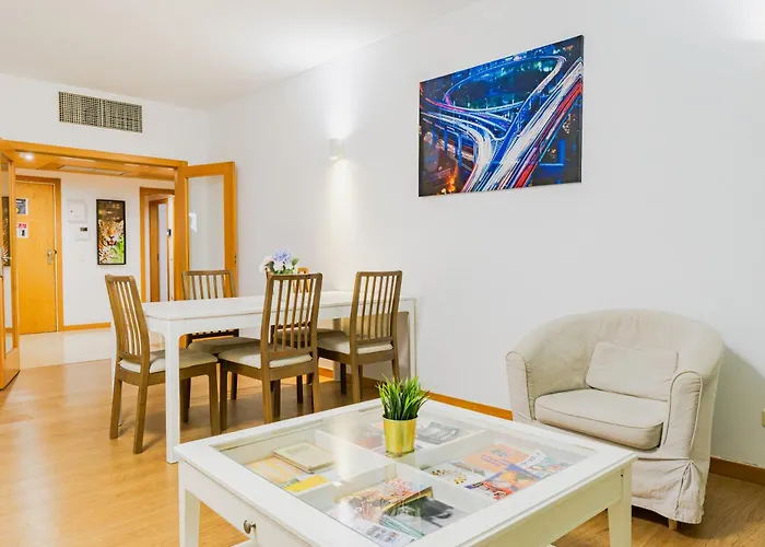 Quartos Da Expo Quarto em Acomodações Particulares *