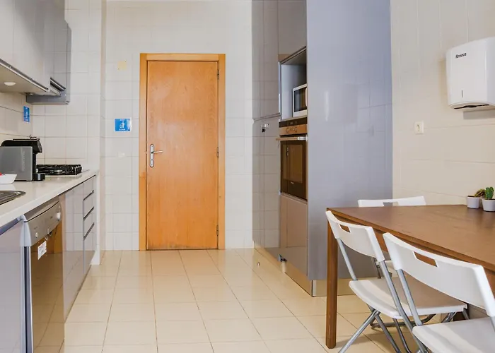 Quartos Da Expo Quarto em Acomodações Particulares