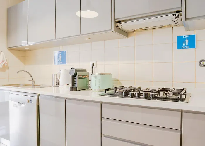 Quarto em Acomodações Particulares Quartos Da Expo *