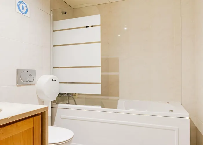 Quartos Da Expo Quarto em Acomodações Particulares *