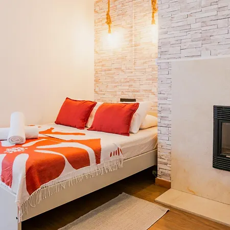 Quartos Da Expo Pansiyon