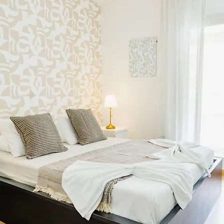 Pansiyon Quartos Da Expo